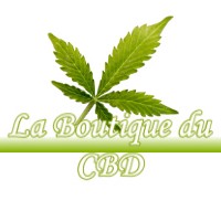 LA BOUTIQUE DU CBD CARCARES-SAINTE-CROIX 