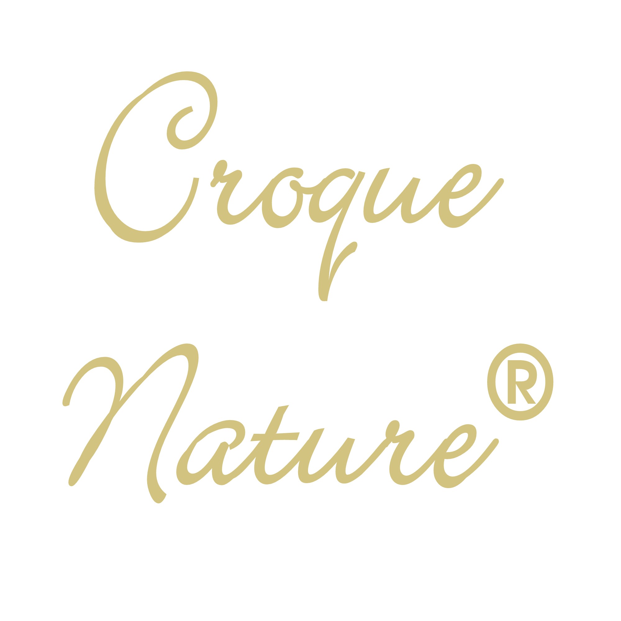 CROQUE NATURE® CARCARES-SAINTE-CROIX